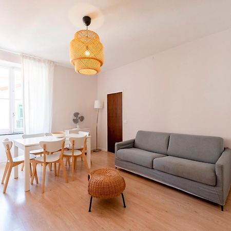 Apartament Altido Bright 2Br Apt Right Next To The Waterfront Portofino Zewnętrze zdjęcie